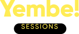 Logo Yembe