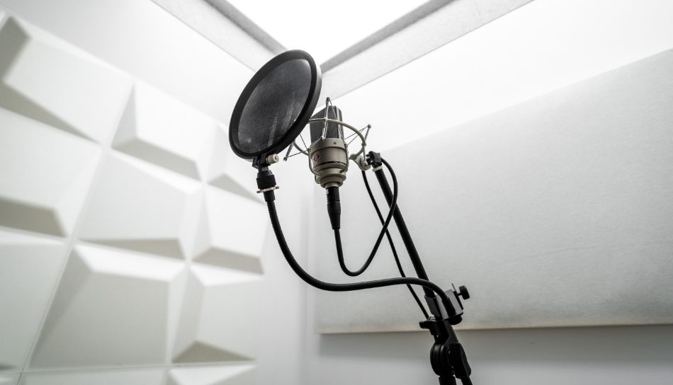 Yembe Agency Studio