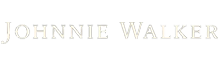 logo johnnie-walker