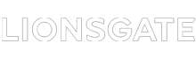 logo lionsgate