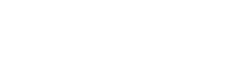 logo netflix